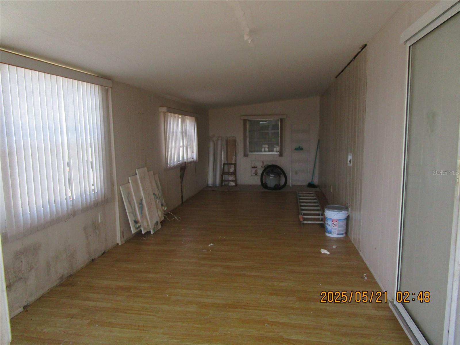 Image 10 of 16 For 845 Green Circle