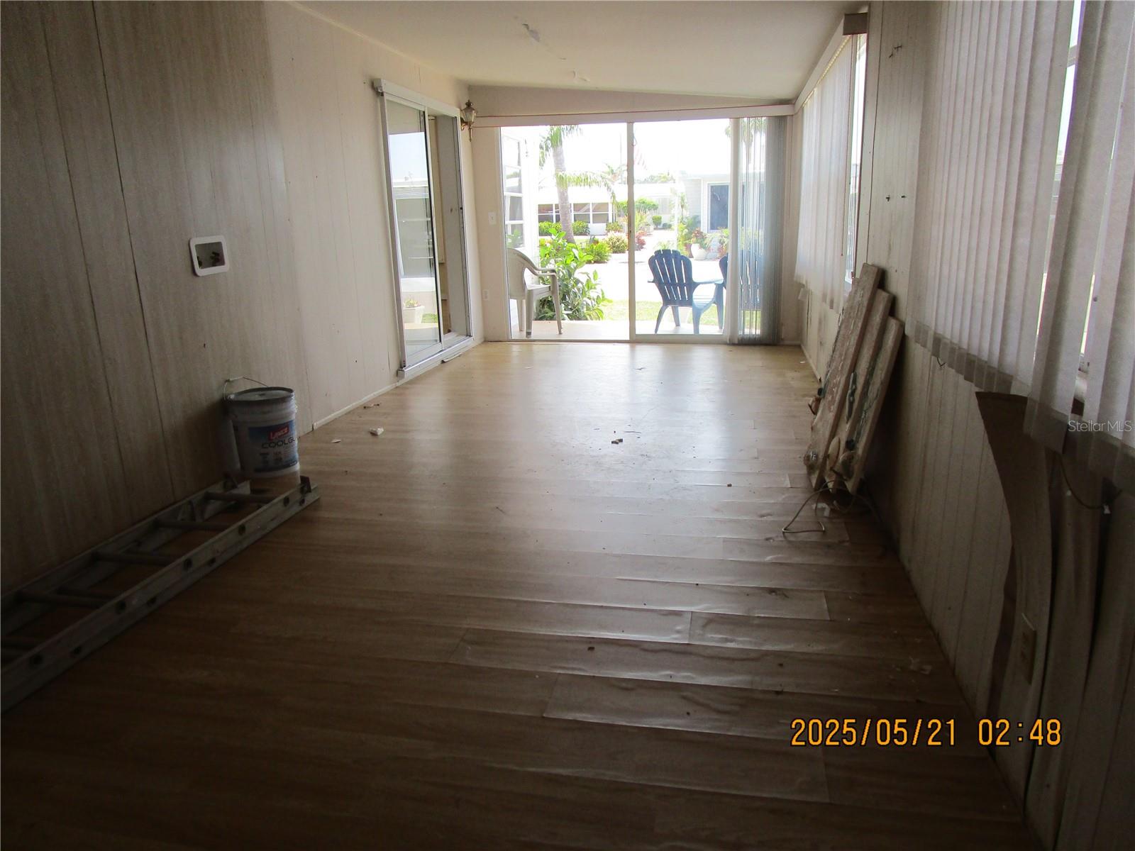Image 11 of 16 For 845 Green Circle