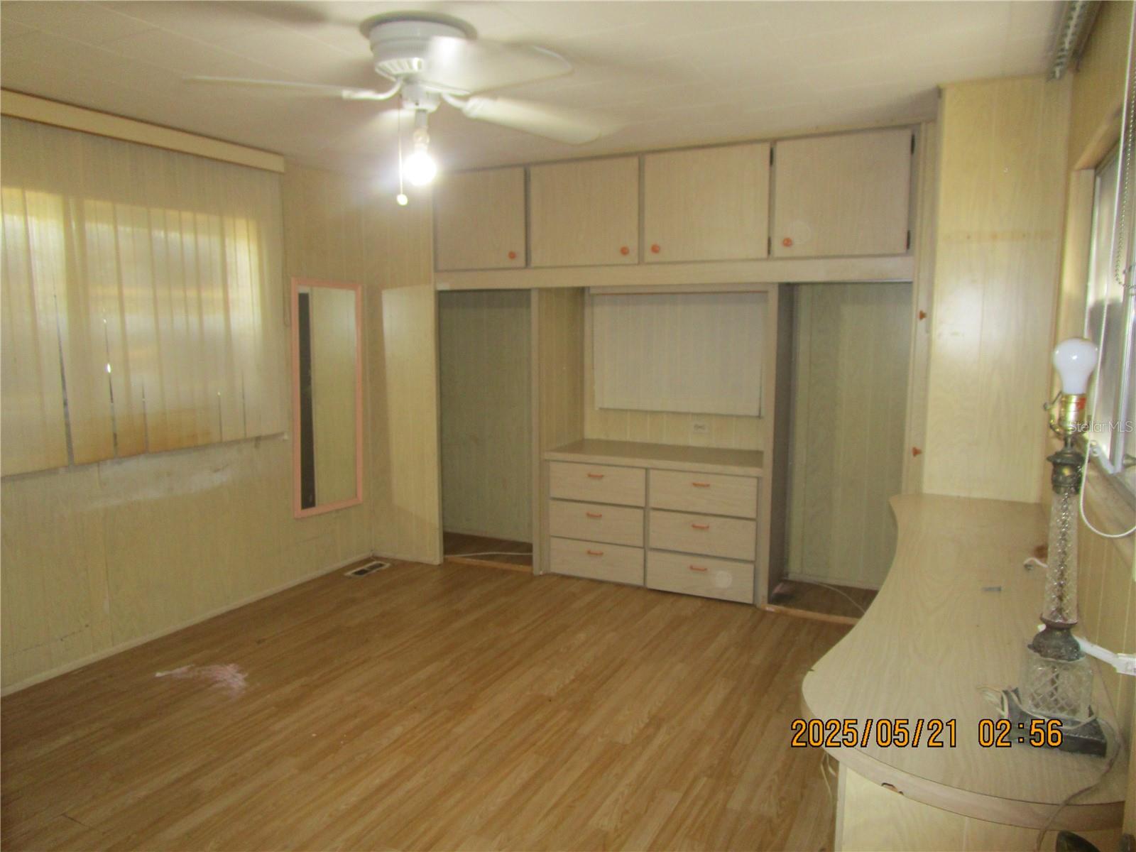 Image 16 of 16 For 845 Green Circle