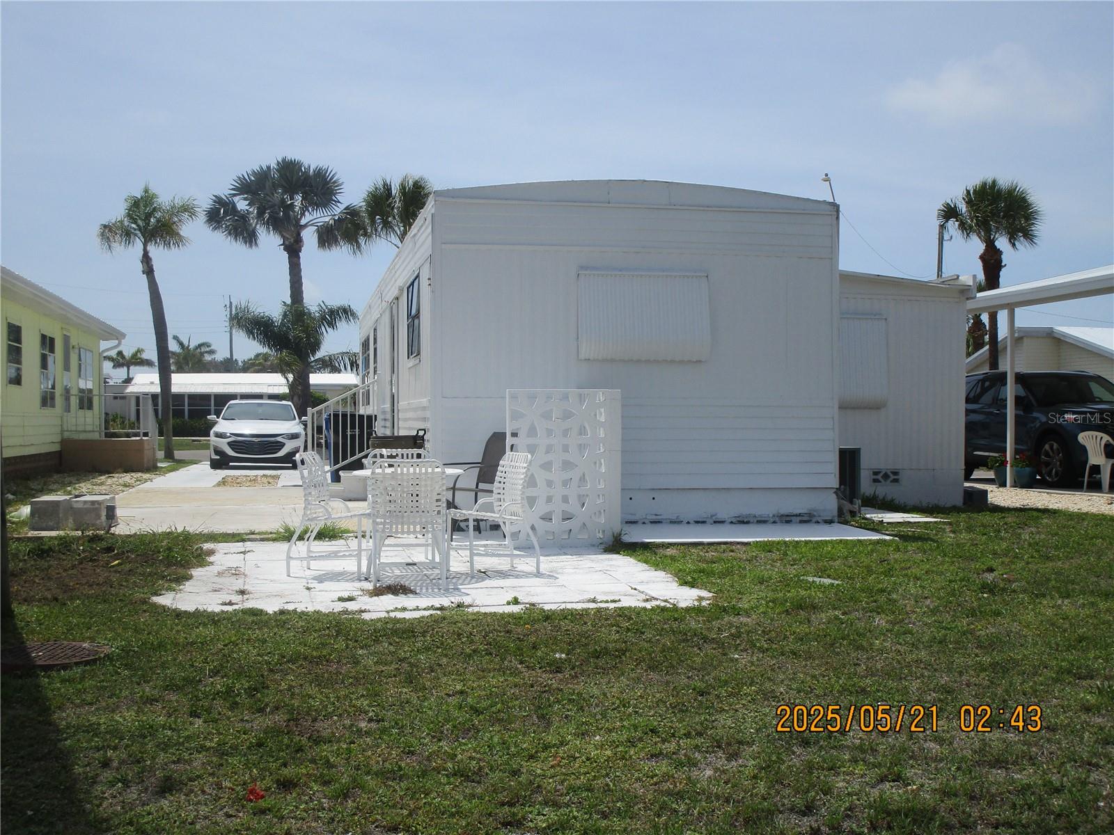 Image 3 of 16 For 845 Green Circle