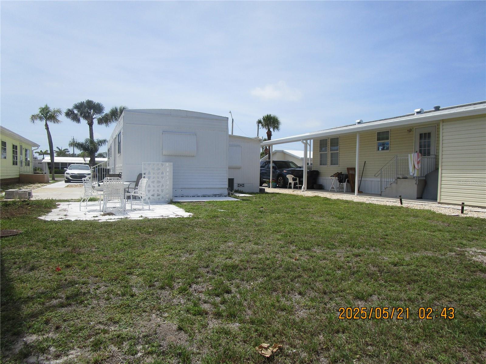 Image 4 of 16 For 845 Green Circle