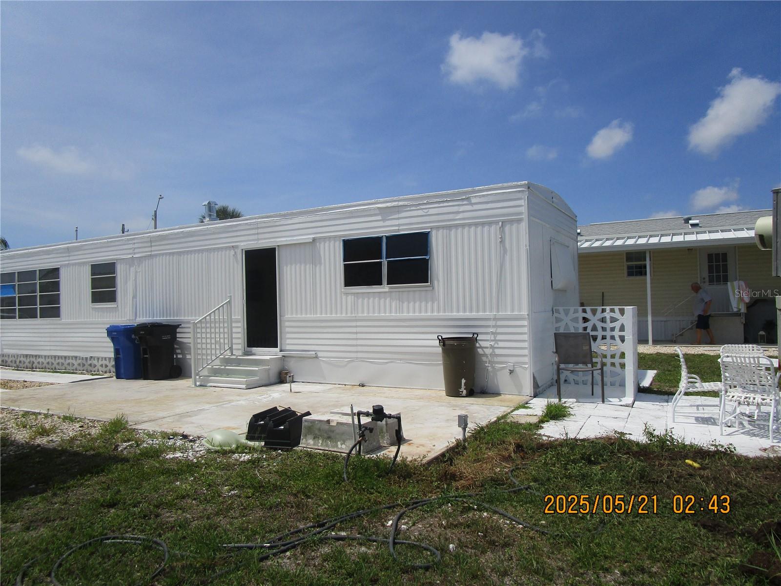 Image 5 of 16 For 845 Green Circle