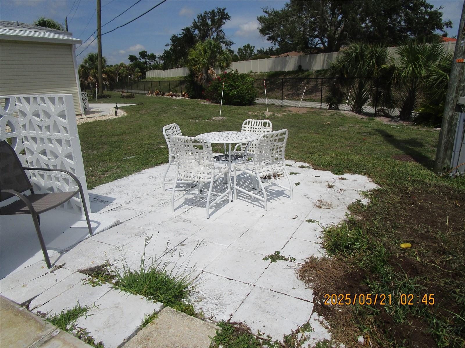 Image 6 of 16 For 845 Green Circle
