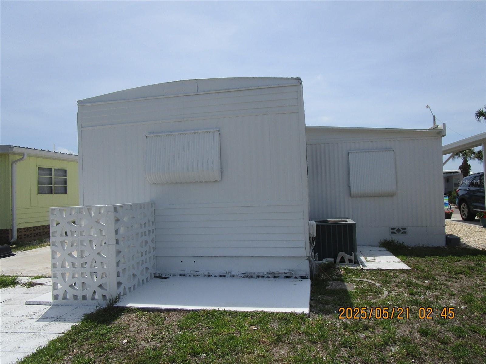Image 7 of 16 For 845 Green Circle