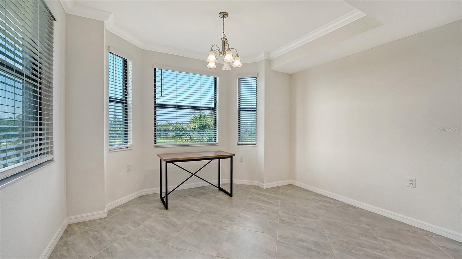 Image 15 of 65 For 17704 Gawthrop Drive 303