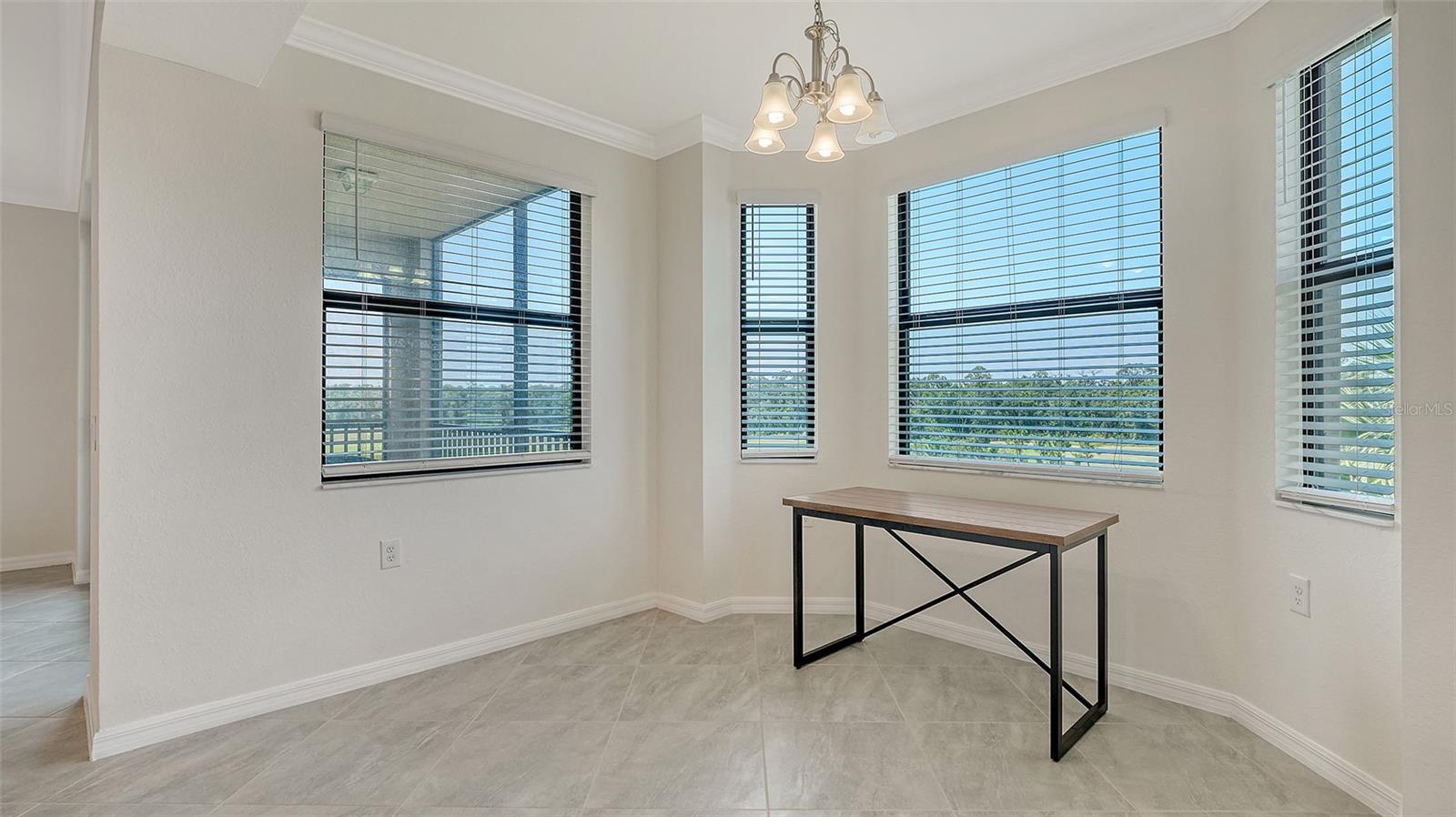 Image 16 of 65 For 17704 Gawthrop Drive 303