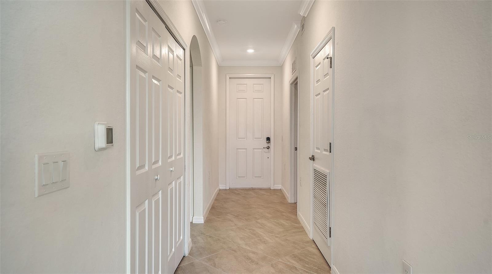 Image 17 of 65 For 17704 Gawthrop Drive 303