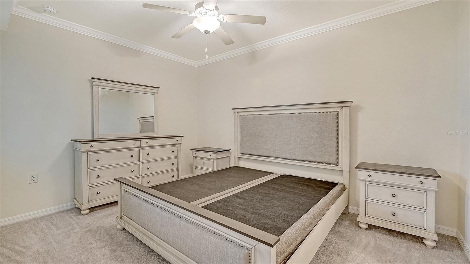 Image 18 of 65 For 17704 Gawthrop Drive 303