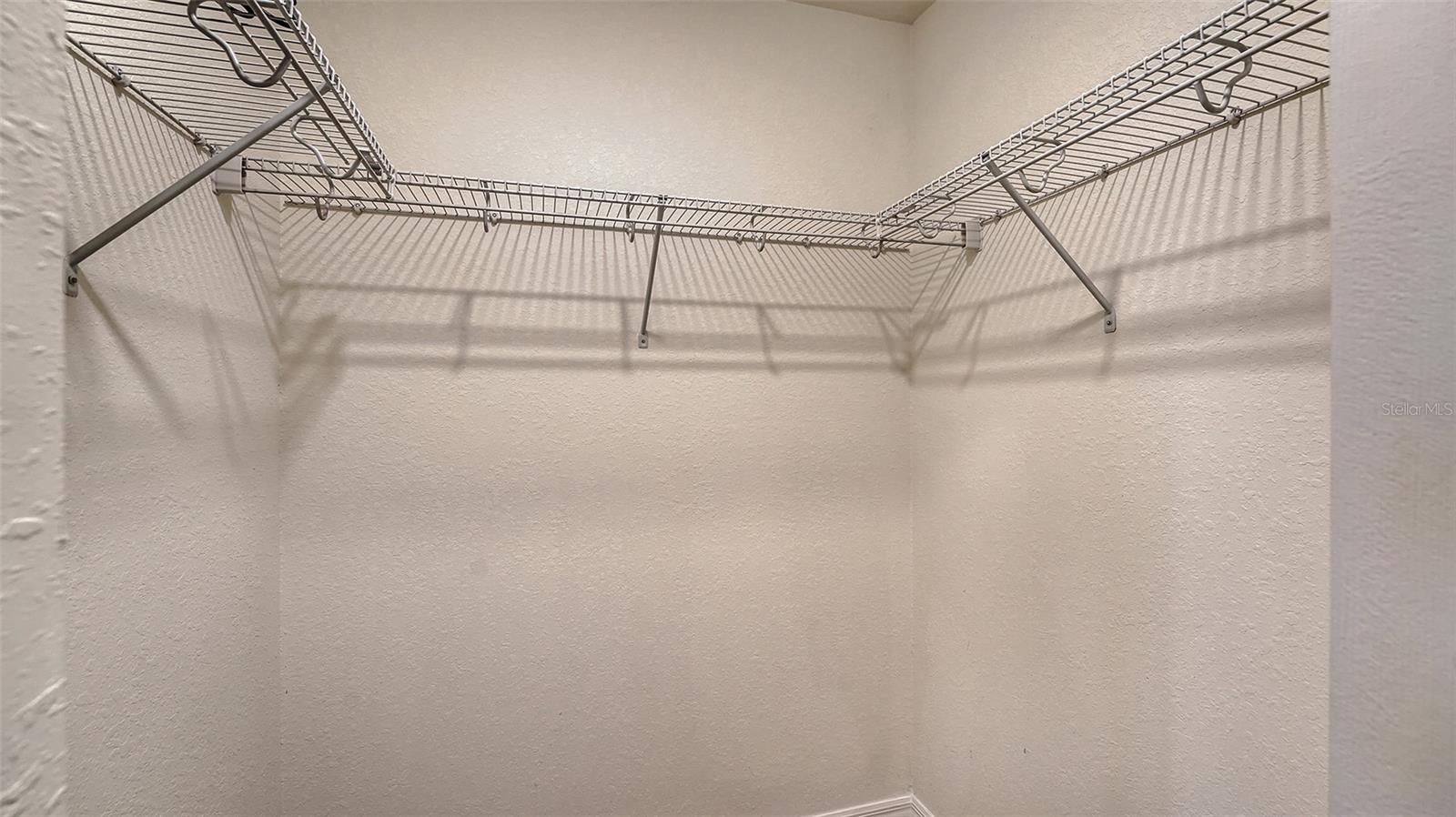 Image 20 of 65 For 17704 Gawthrop Drive 303
