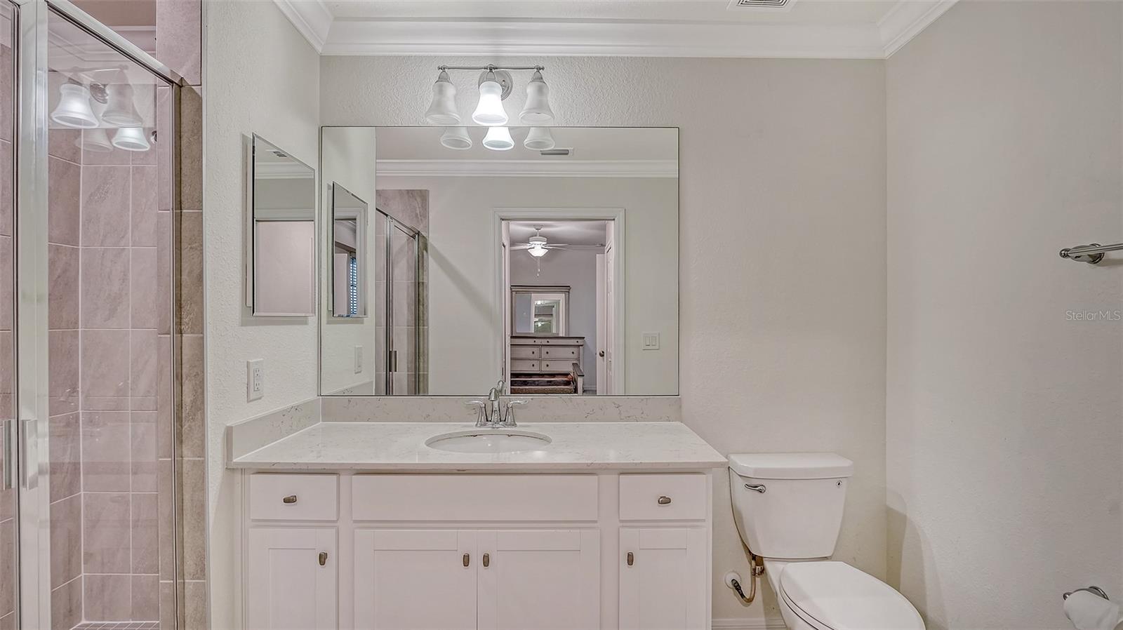 Image 21 of 65 For 17704 Gawthrop Drive 303