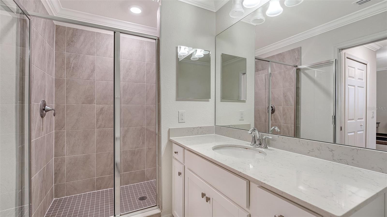 Image 22 of 65 For 17704 Gawthrop Drive 303