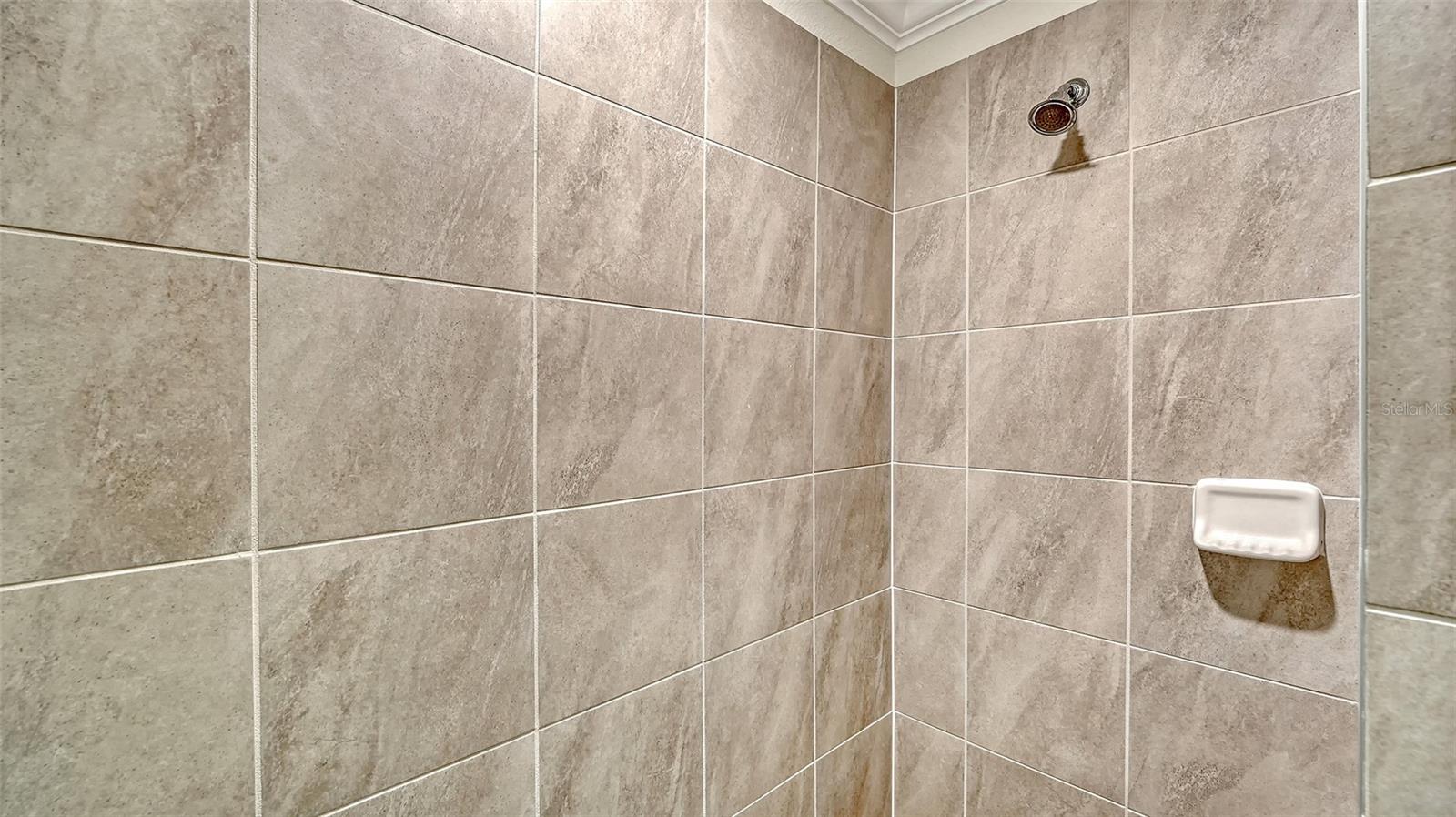 Image 23 of 65 For 17704 Gawthrop Drive 303