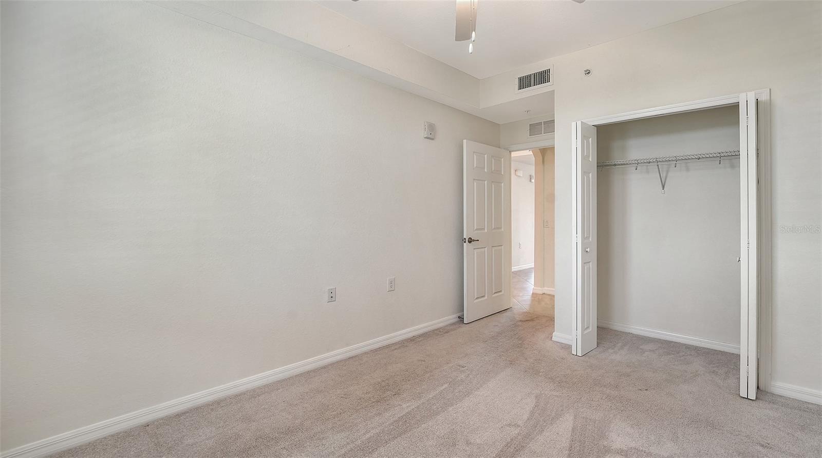 Image 25 of 65 For 17704 Gawthrop Drive 303