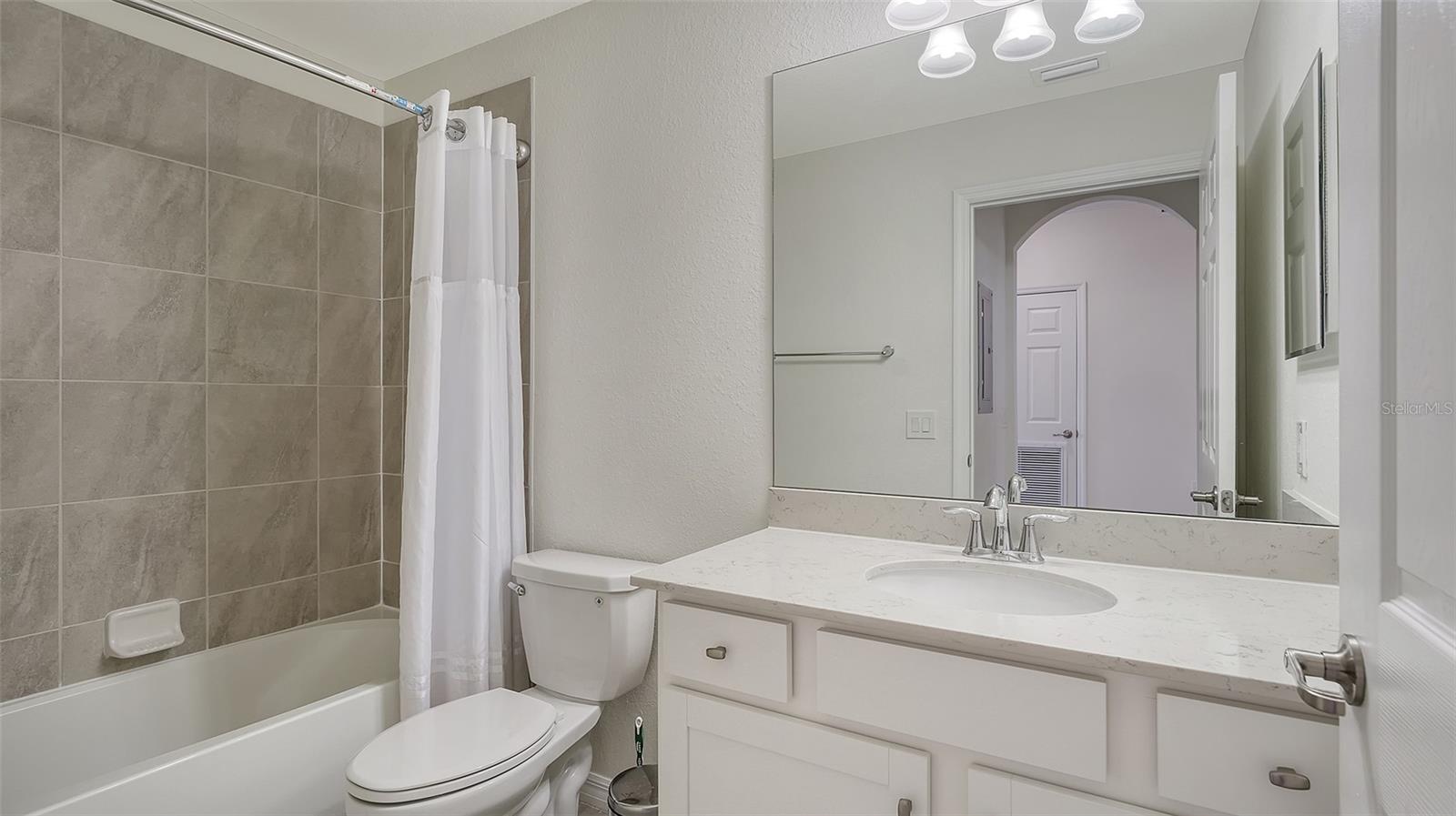 Image 26 of 65 For 17704 Gawthrop Drive 303