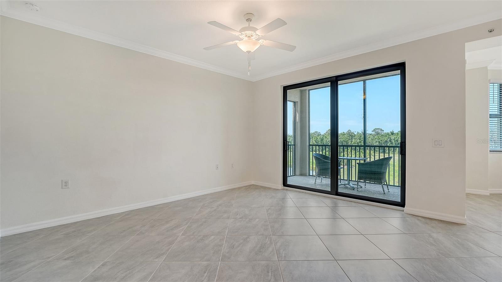 Image 5 of 65 For 17704 Gawthrop Drive 303