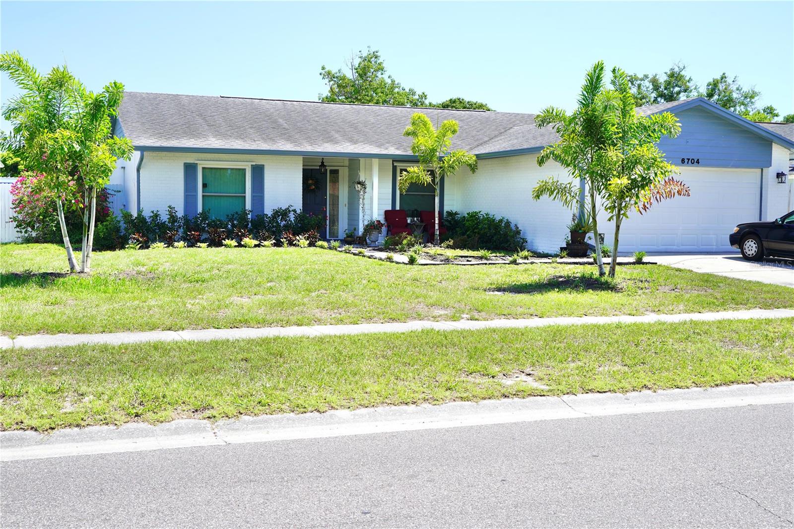 Details for 6704 Rosemary Drive, TAMPA, FL 33625