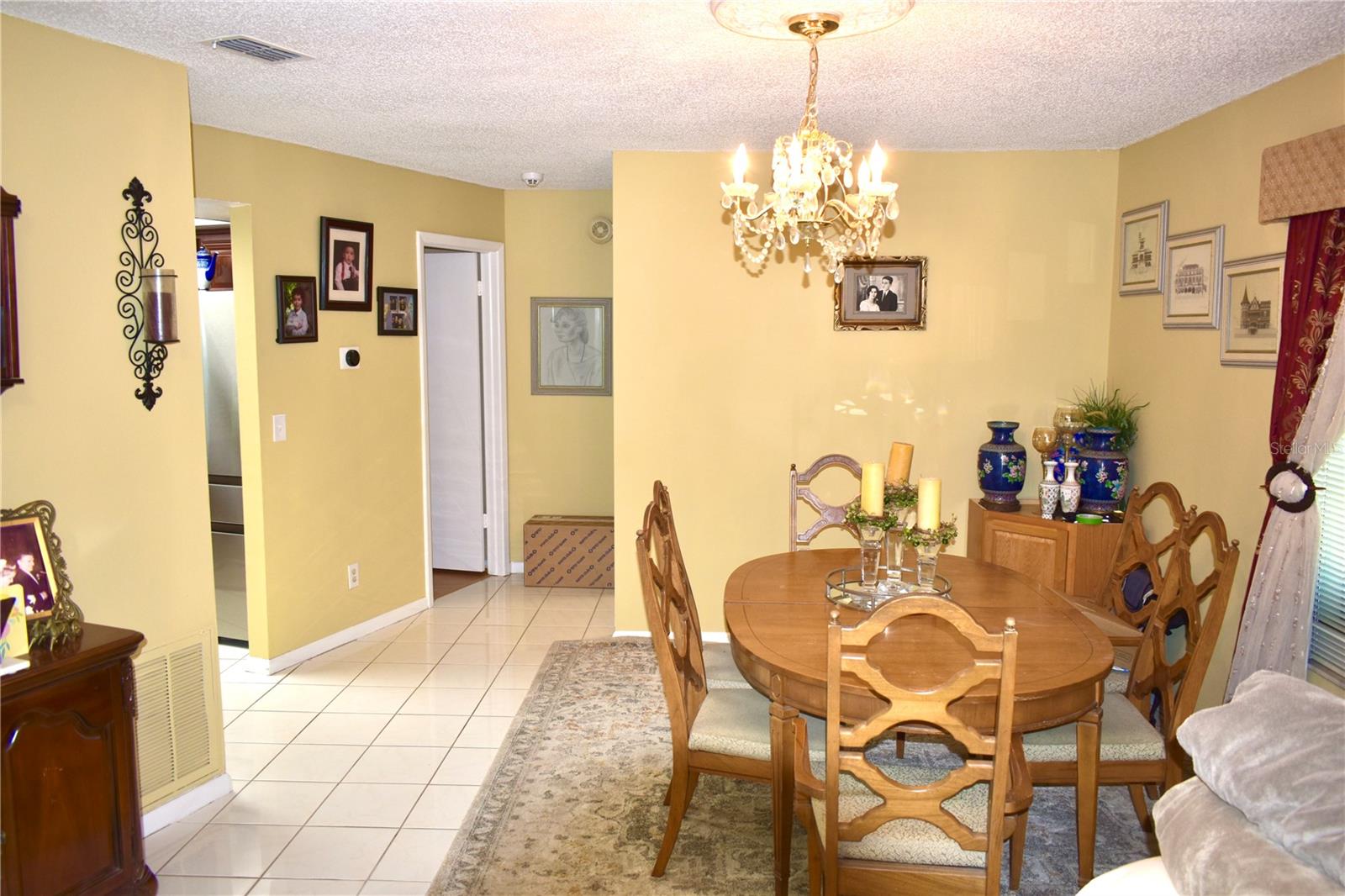 Image 2 of 15 For 6704 Rosemary Drive