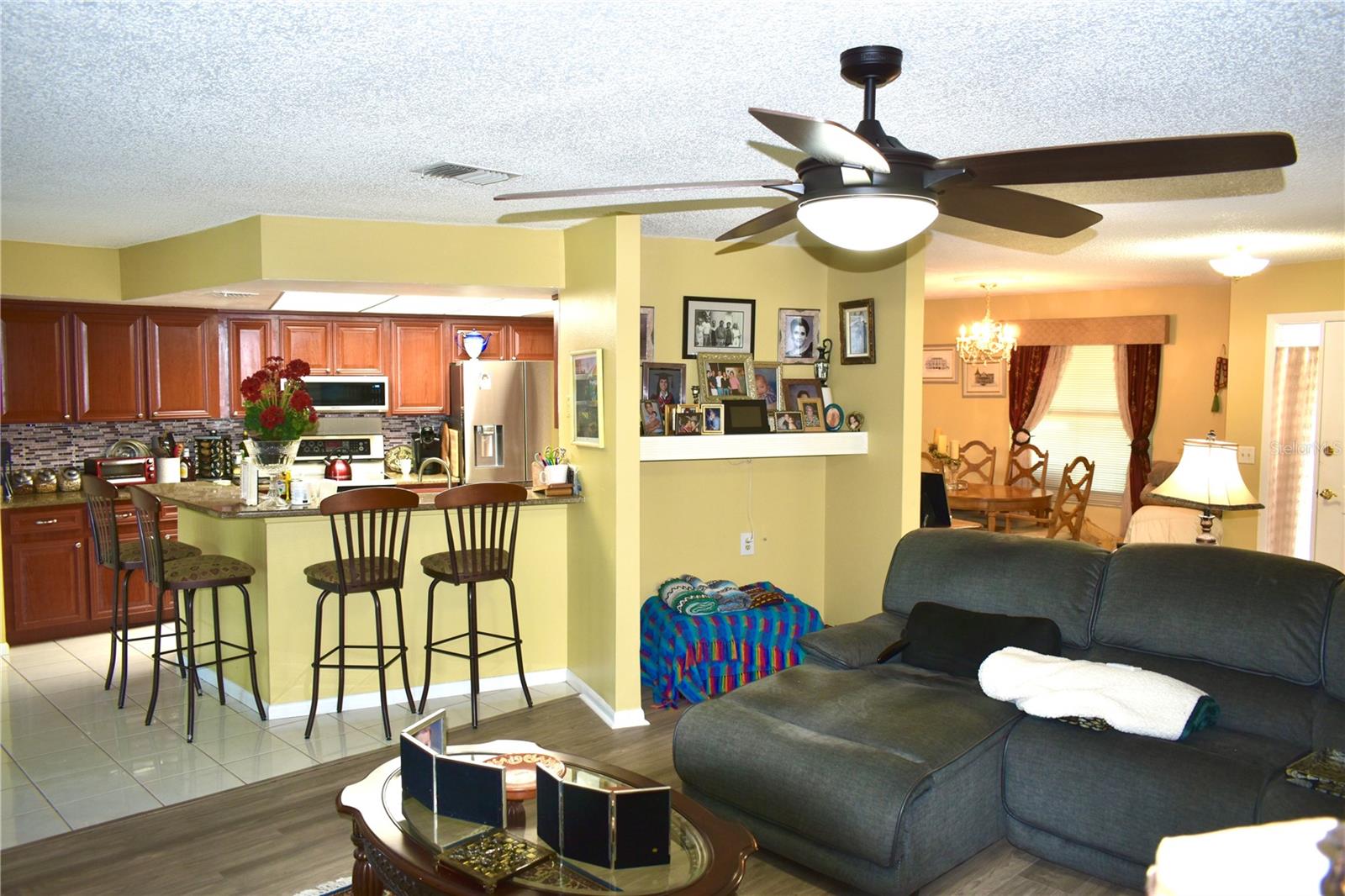 Image 3 of 15 For 6704 Rosemary Drive