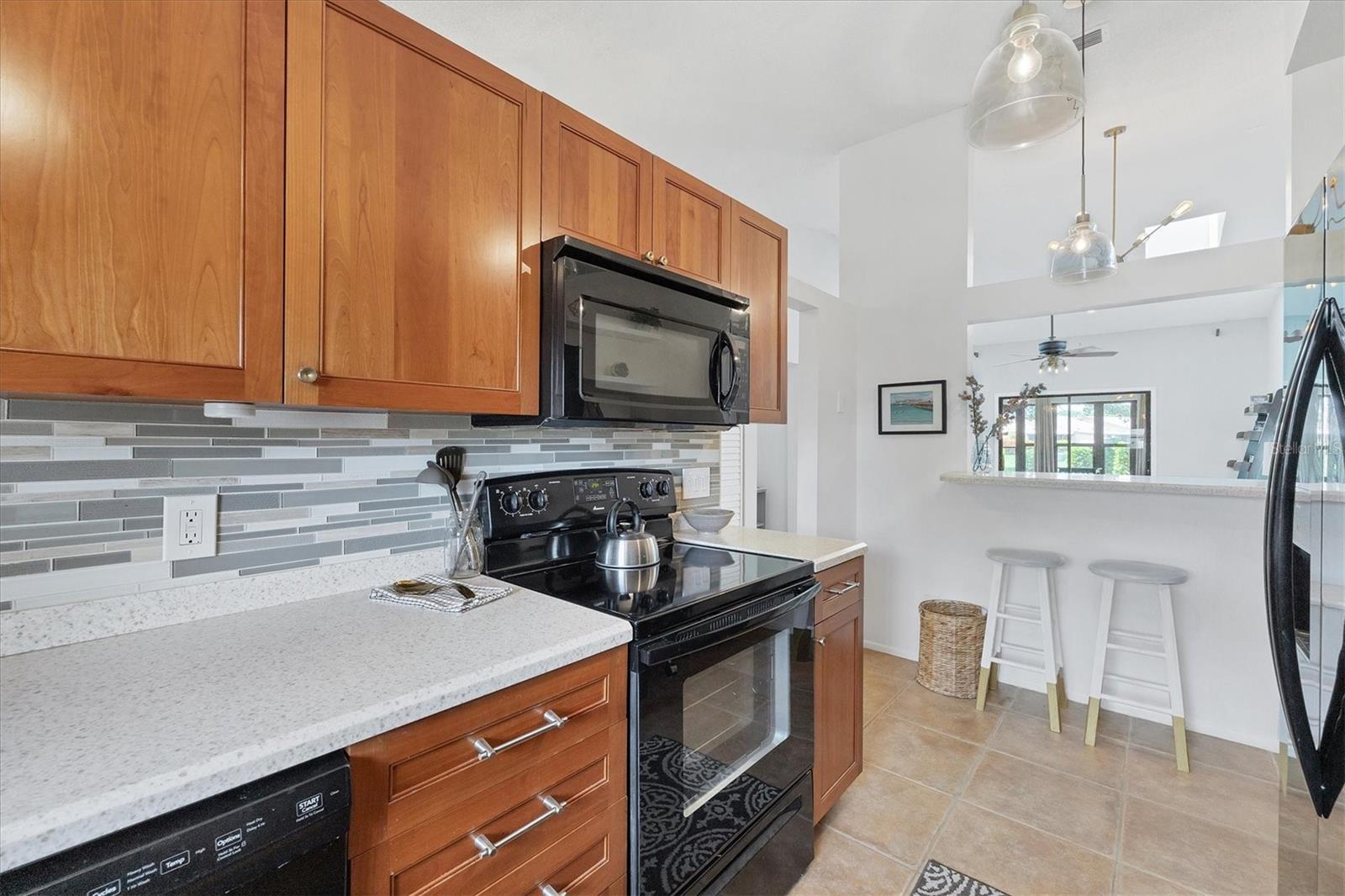 Image 10 of 28 For 2906 63rd Street W 206