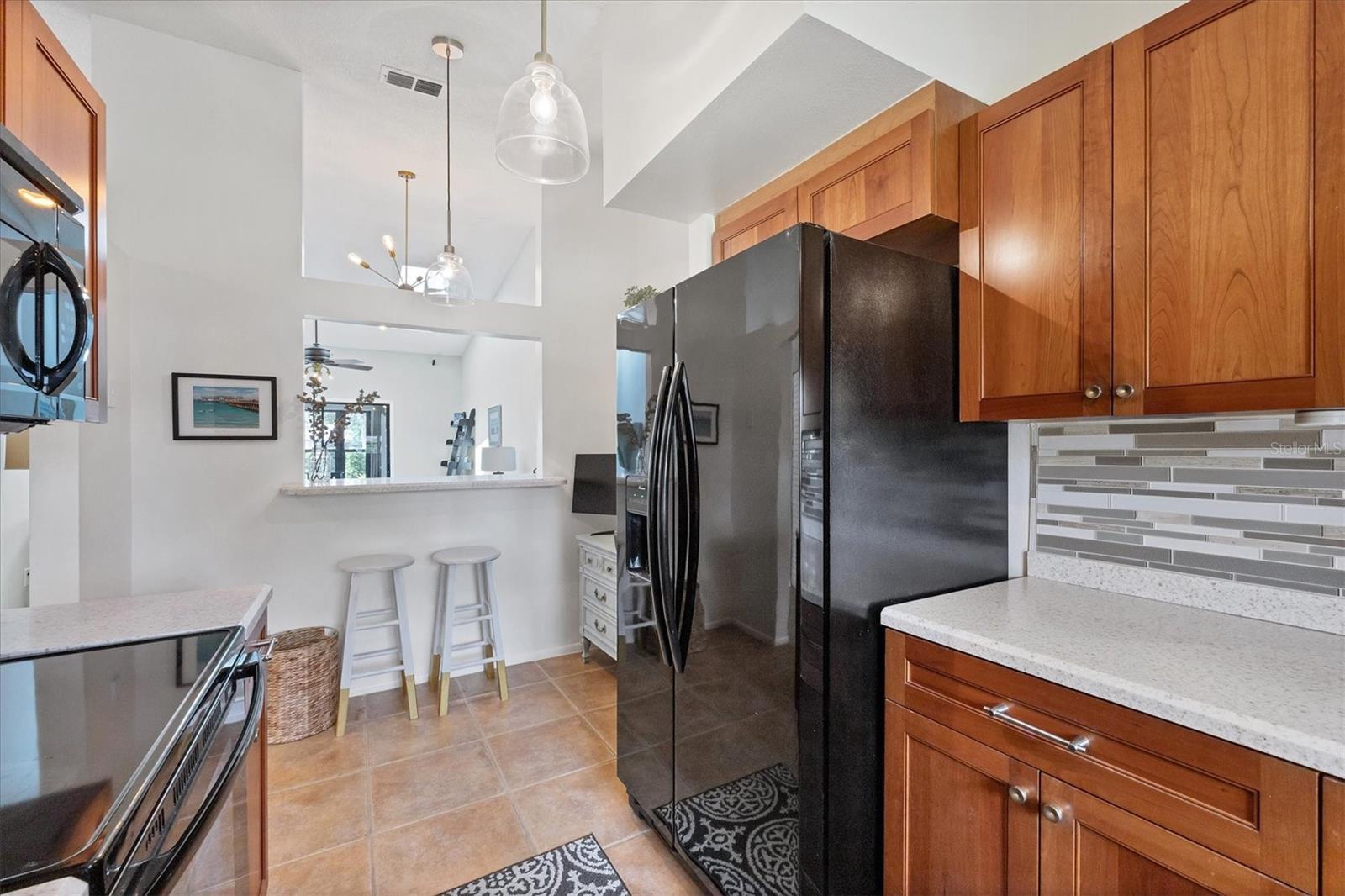 Image 11 of 28 For 2906 63rd Street W 206