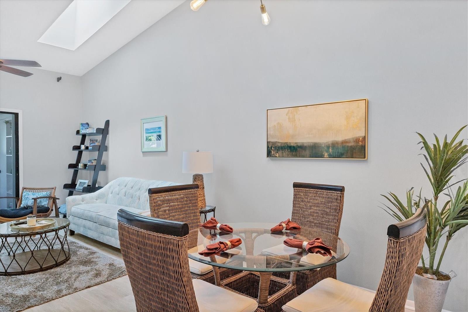 Image 12 of 28 For 2906 63rd Street W 206