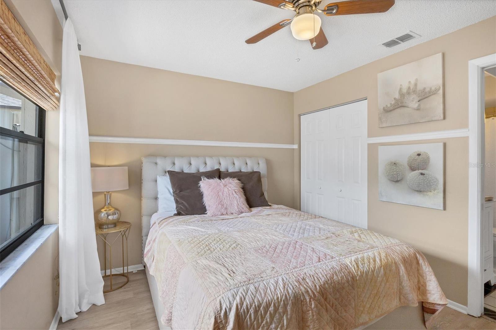 Image 13 of 28 For 2906 63rd Street W 206