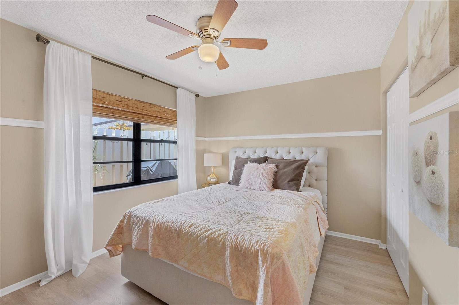 Image 14 of 28 For 2906 63rd Street W 206