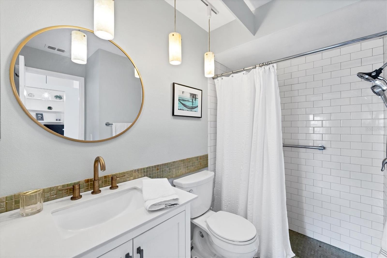 Image 15 of 28 For 2906 63rd Street W 206