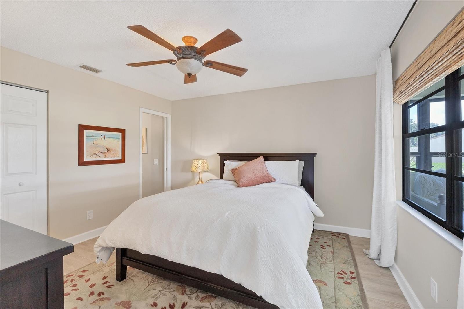 Image 16 of 28 For 2906 63rd Street W 206
