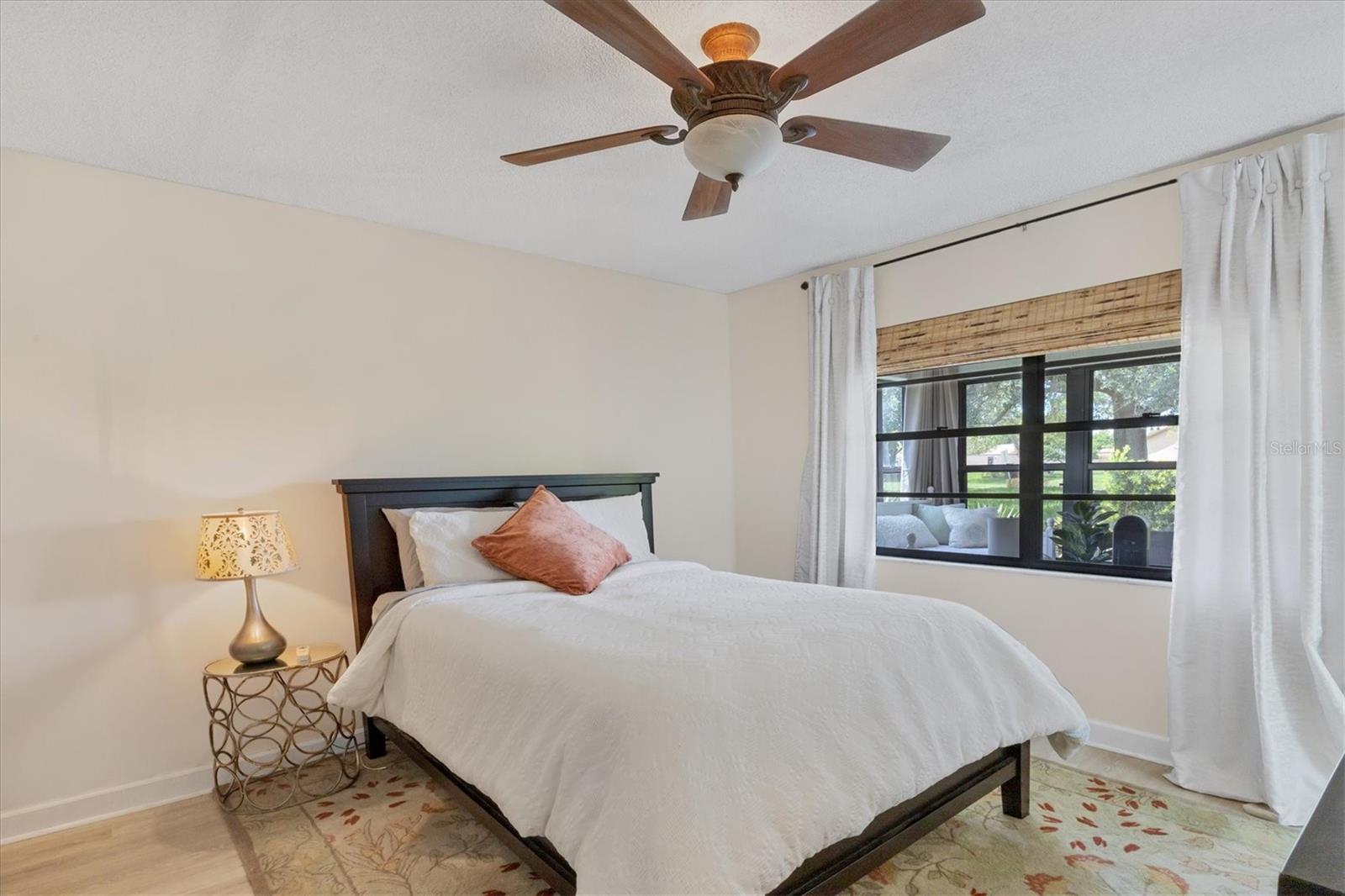 Image 17 of 28 For 2906 63rd Street W 206