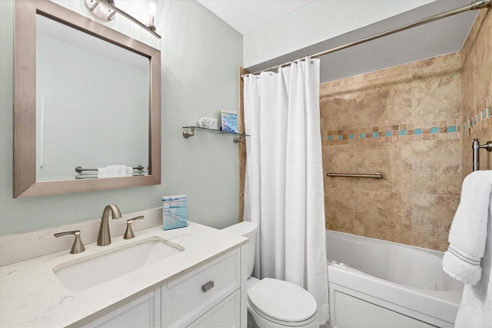 Image 18 of 28 For 2906 63rd Street W 206