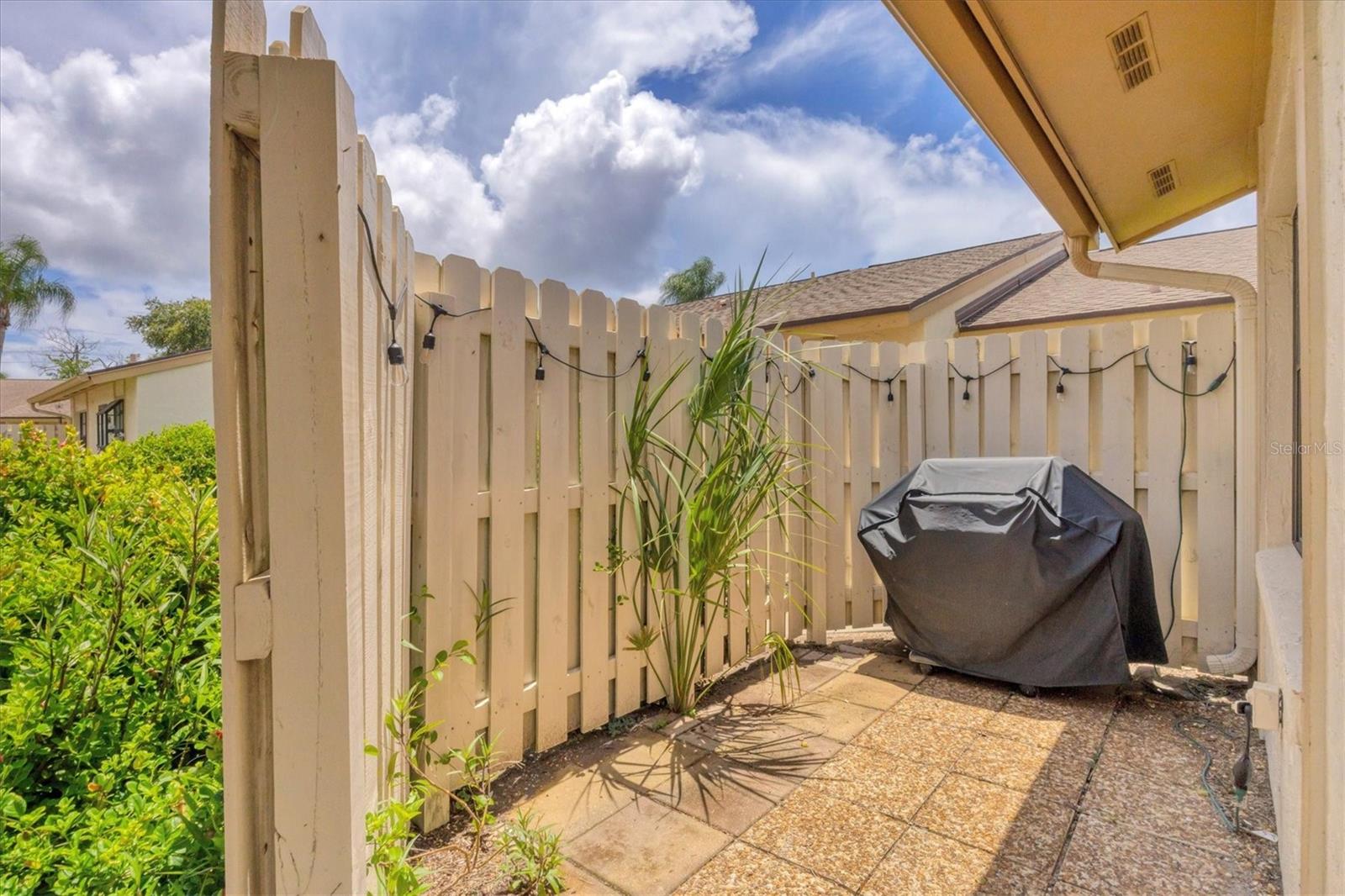 Image 2 of 28 For 2906 63rd Street W 206
