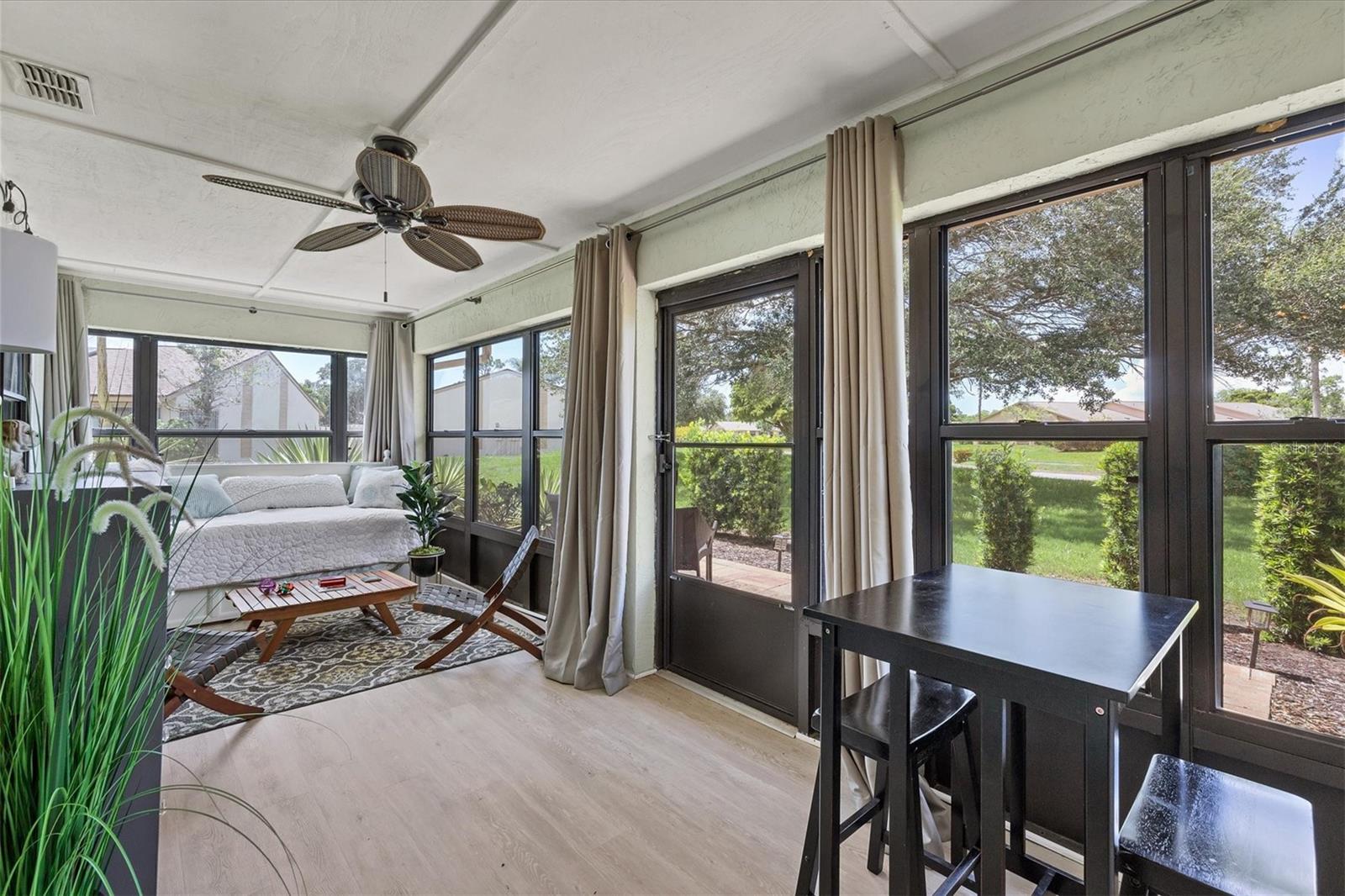 Image 20 of 28 For 2906 63rd Street W 206
