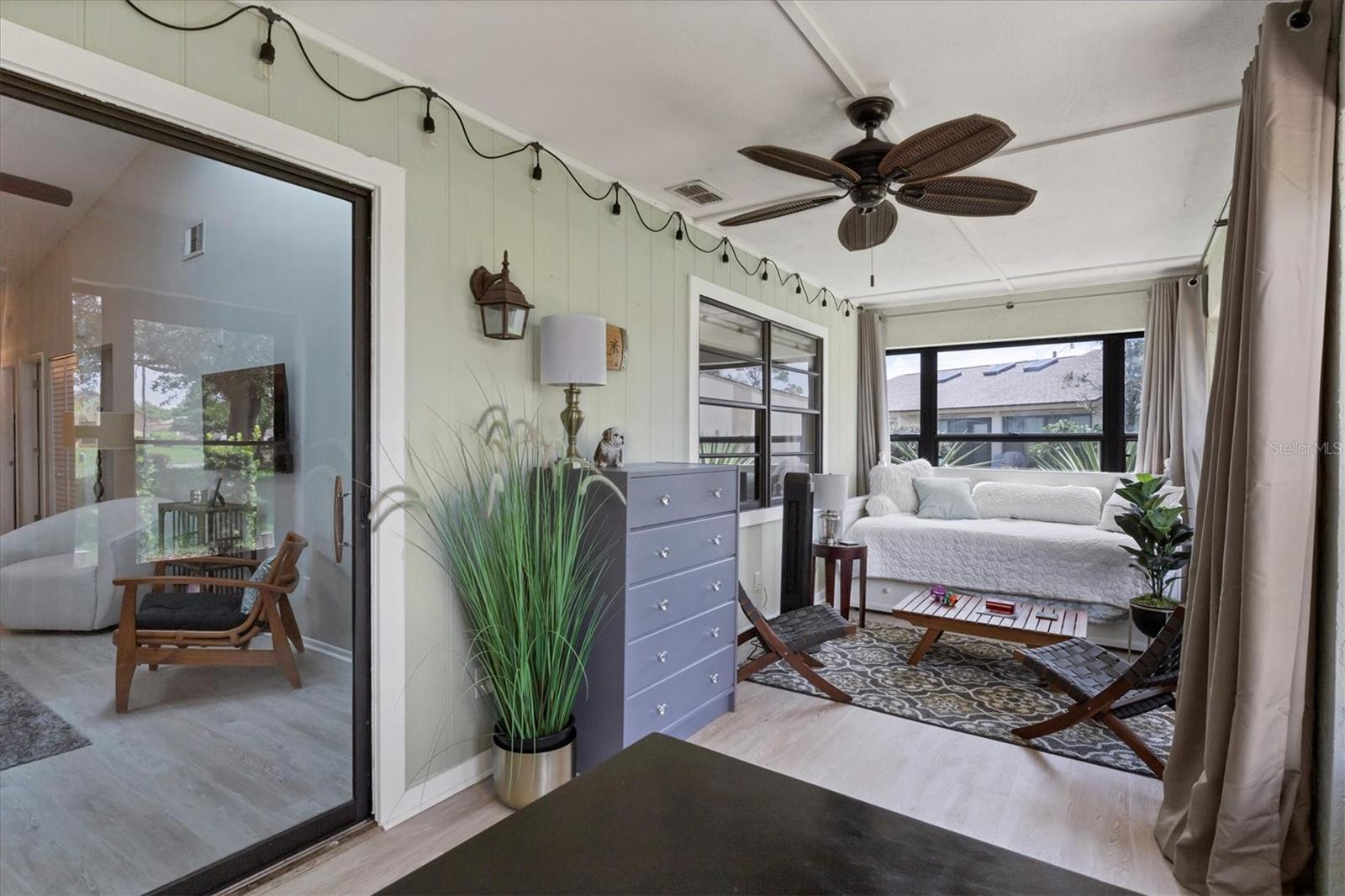 Image 21 of 28 For 2906 63rd Street W 206