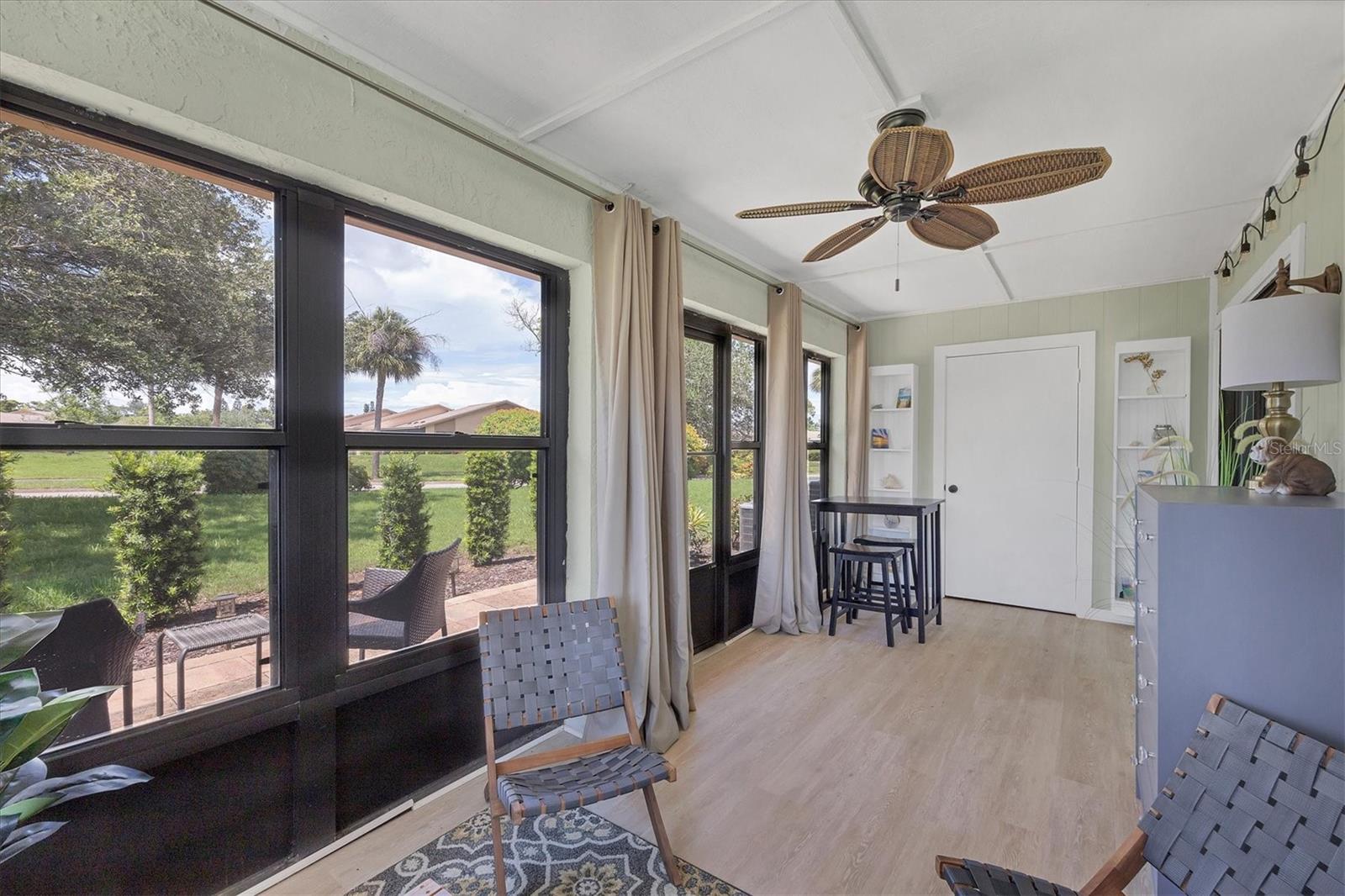 Image 22 of 28 For 2906 63rd Street W 206