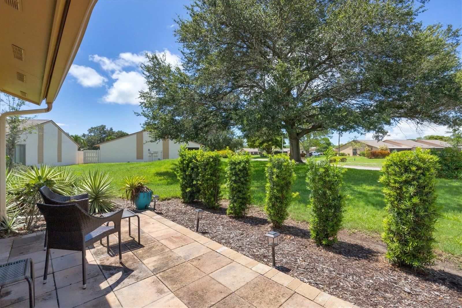 Image 23 of 28 For 2906 63rd Street W 206