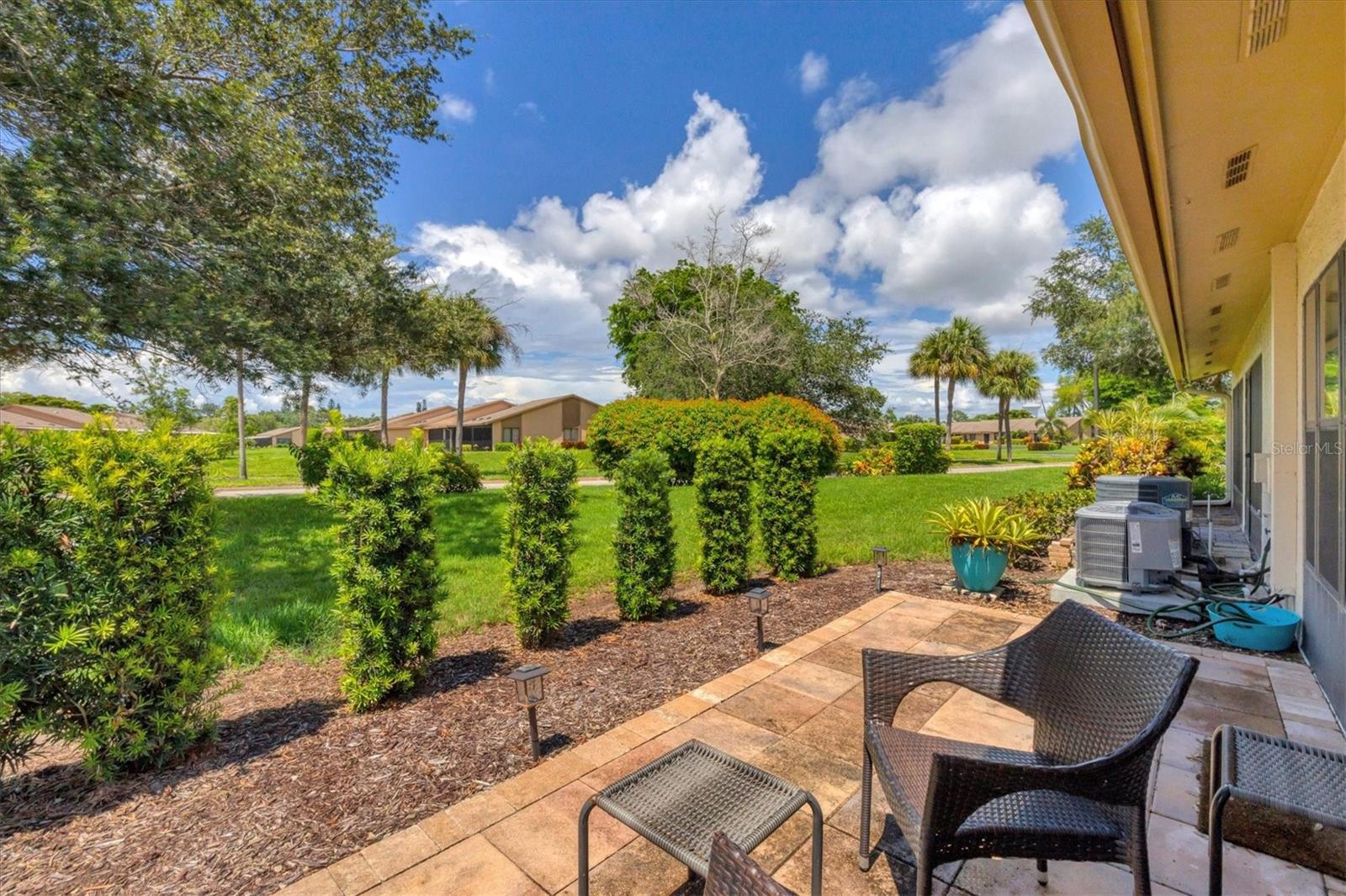 Image 24 of 28 For 2906 63rd Street W 206