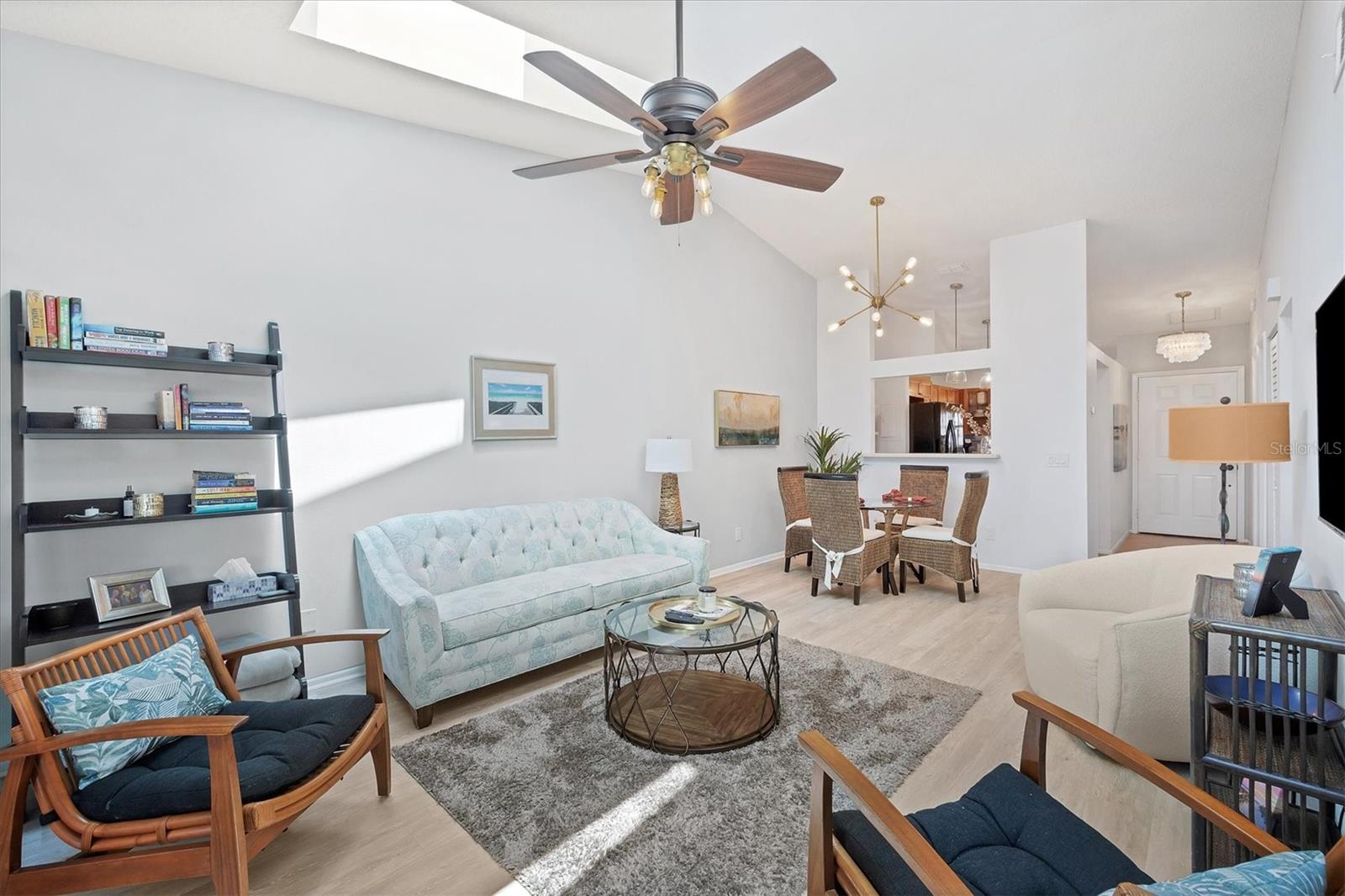 Image 4 of 28 For 2906 63rd Street W 206