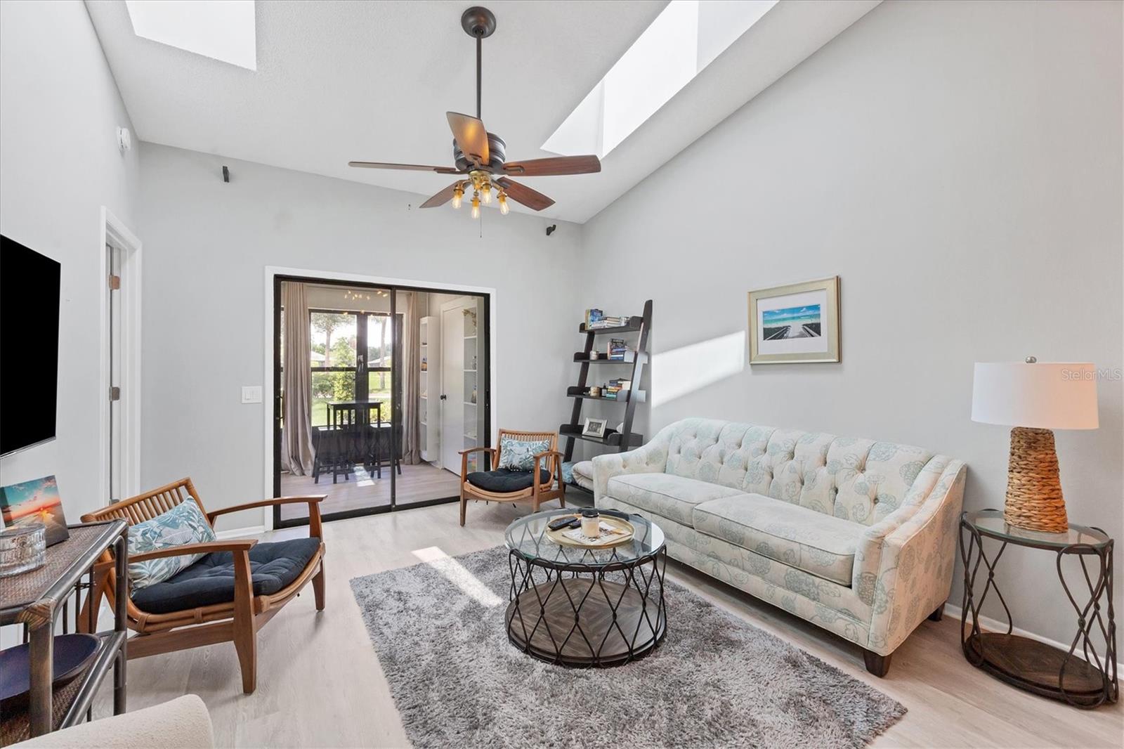 Image 6 of 28 For 2906 63rd Street W 206