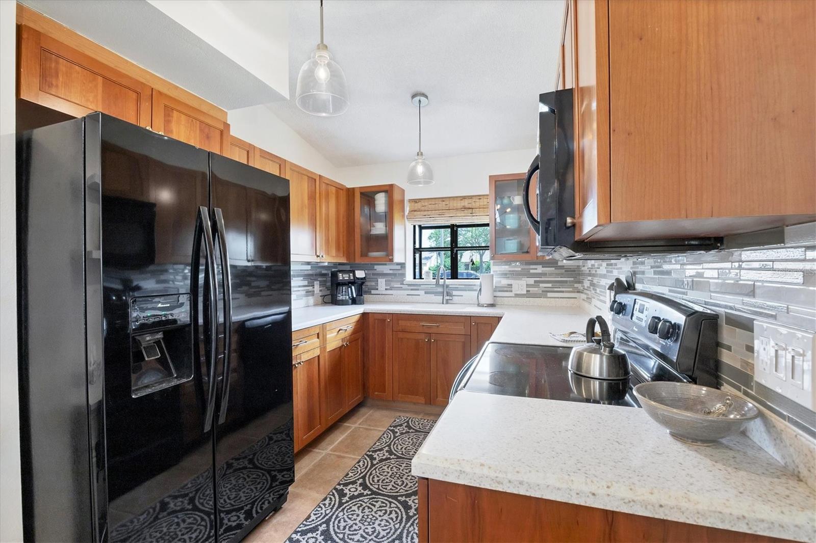 Image 8 of 28 For 2906 63rd Street W 206