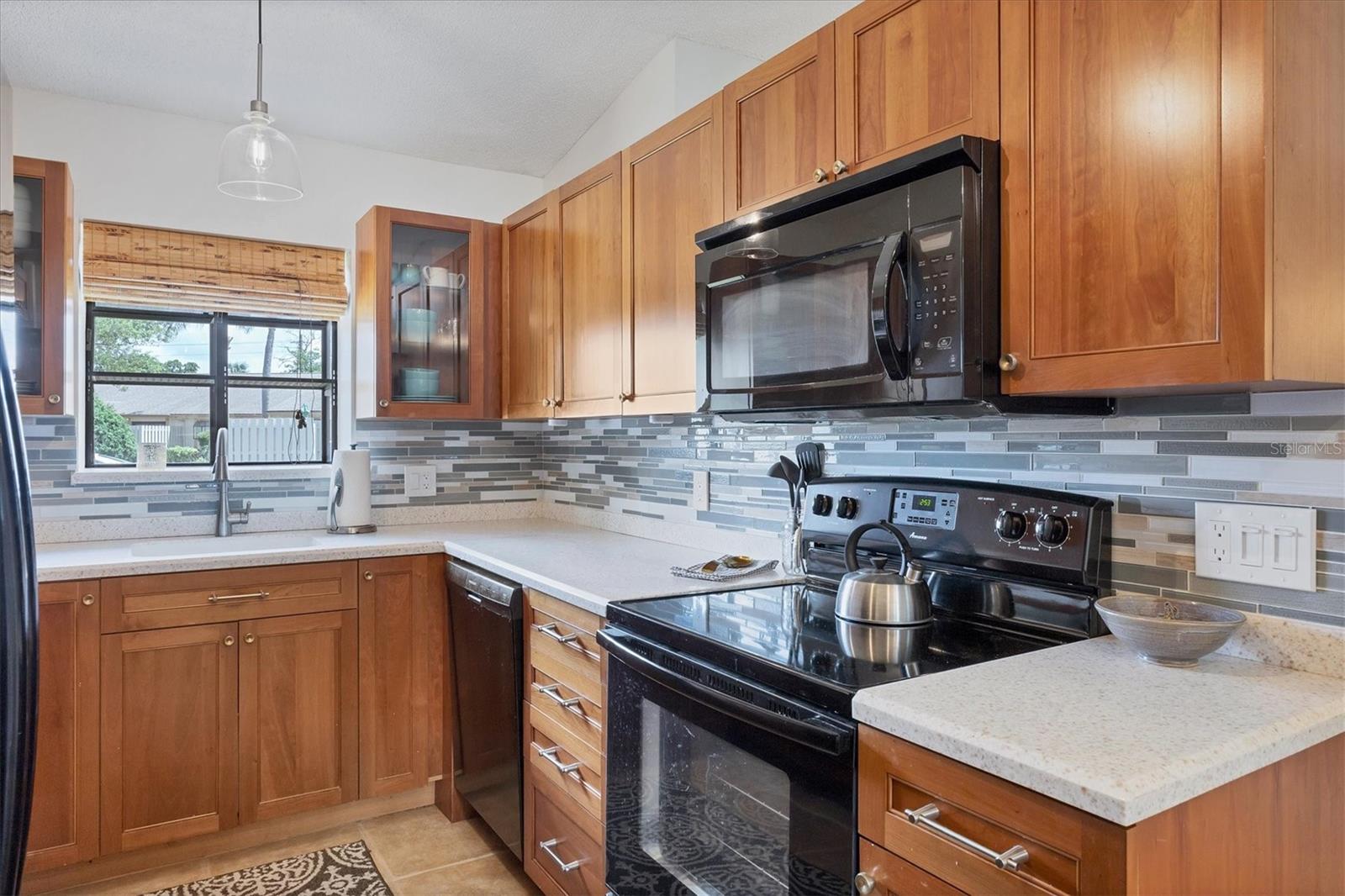 Image 9 of 28 For 2906 63rd Street W 206