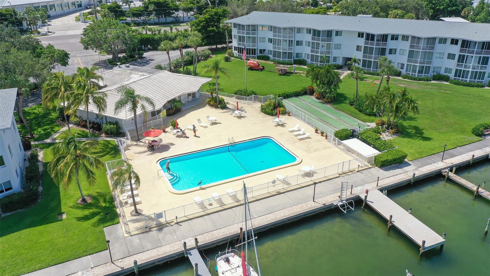 Image 2 of 9 For 775 John Ringling Boulevard 34