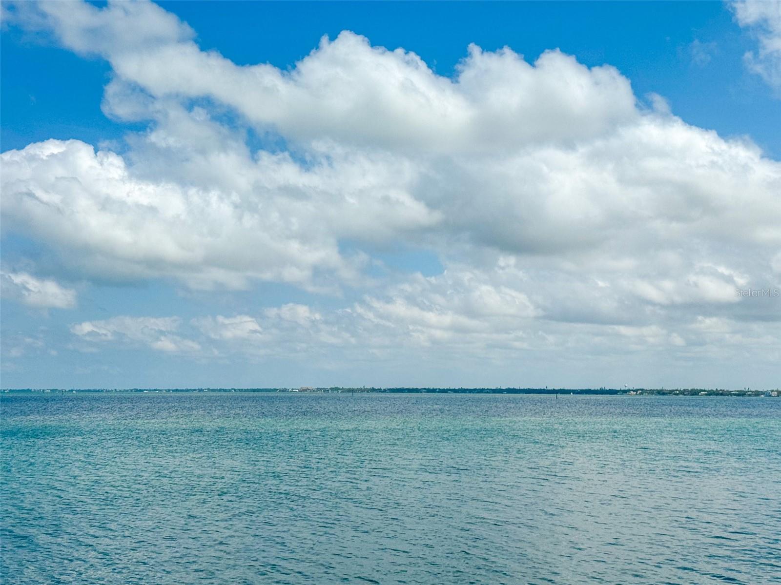 Image 3 of 9 For 775 John Ringling Boulevard 34