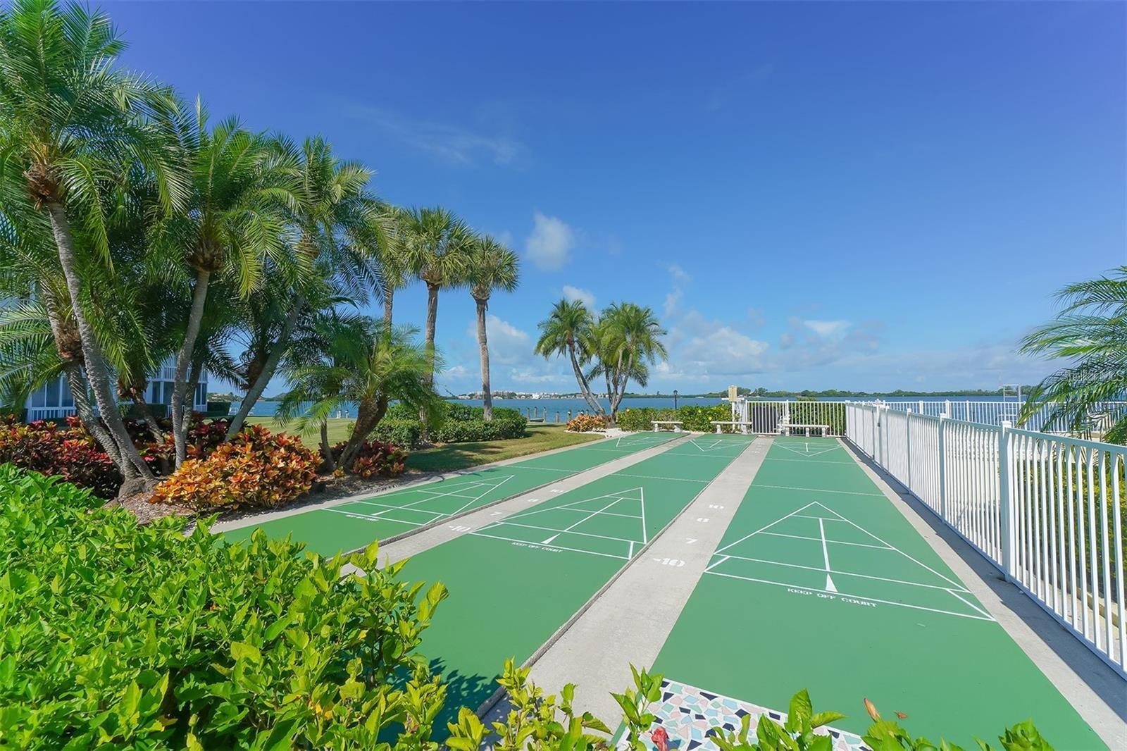 Image 9 of 9 For 775 John Ringling Boulevard 34