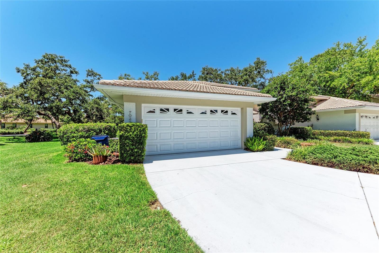 Details for 7023 Woodside Oaks Circle 1, SARASOTA, FL 34231