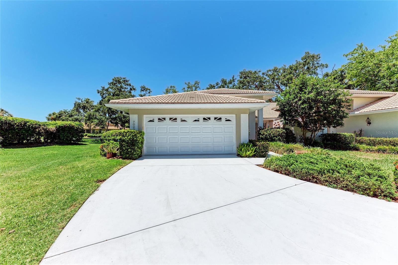 Image 2 of 36 For 7023 Woodside Oaks Circle 1