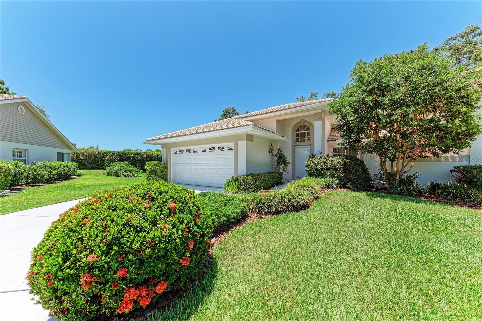 Image 3 of 36 For 7023 Woodside Oaks Circle 1