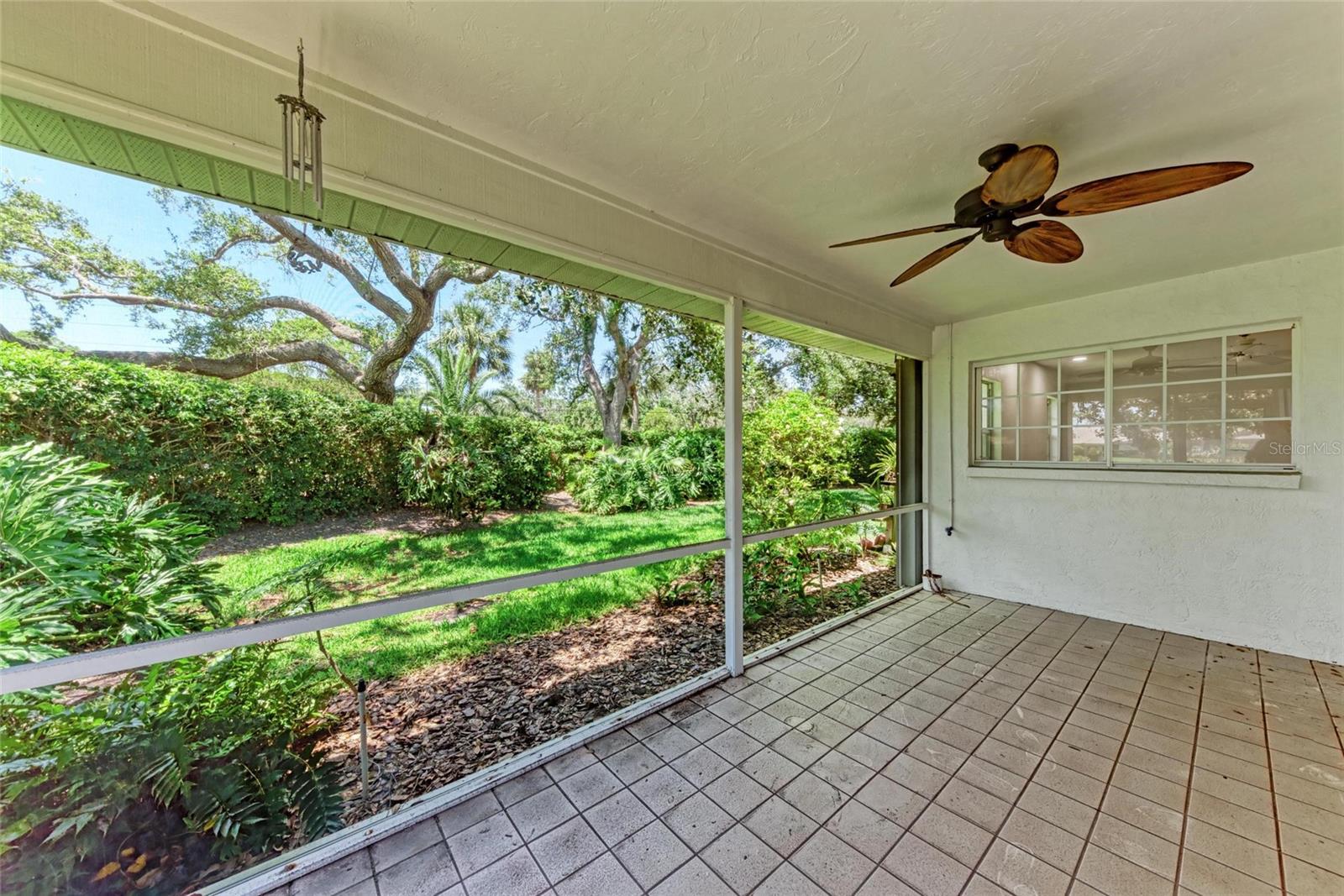 Image 30 of 36 For 7023 Woodside Oaks Circle 1