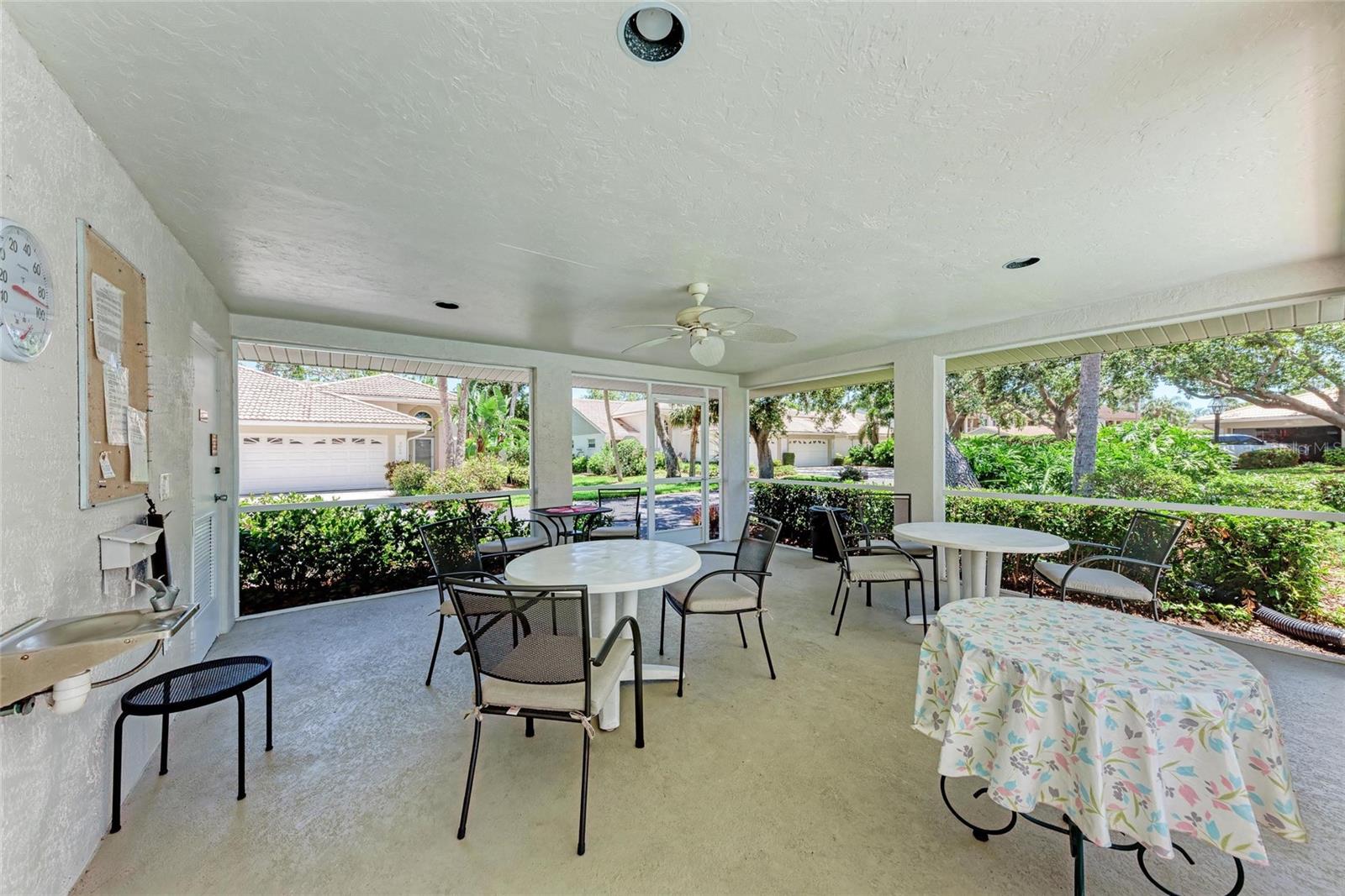 Image 34 of 36 For 7023 Woodside Oaks Circle 1