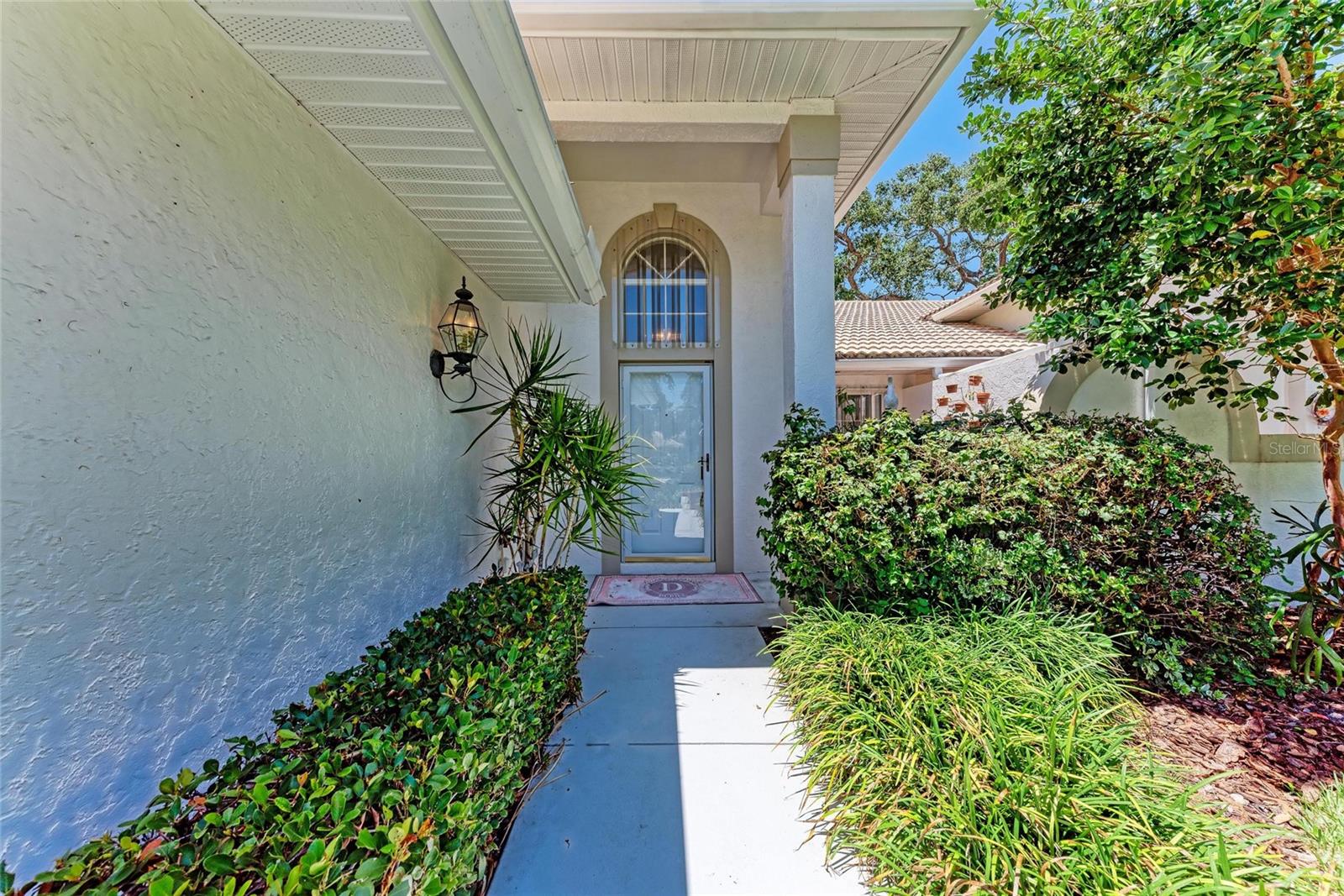 Image 4 of 36 For 7023 Woodside Oaks Circle 1